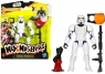 Figurka Star Wars mixmashers Stormtrooper
