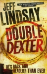 Double Dexter Lindsay Jeff