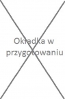Zarzut - wydanie specjalne Remigiusz Mróz