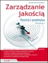 Zarządzanie jakością. Teoria i praktyka w.2 Sławomir Wawak