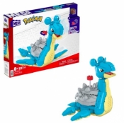 Klocki Mega Pokemon Lapras (HKT26)