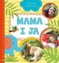 Mama i Ja - Małgorzata Zdziechowska