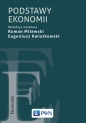 Podstawy ekonomii - Opracowanie zbiorowe