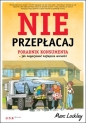 Nie przepłacaj. Poradnik konsumenta. - Marc Lockley