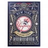 New York Yankees Playing Cards