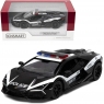 <img src='https://webimage.pl/pics/872/8/d5901353528010.jpg' width='400' height='400'> Lamborghini revuelto policja 1:38