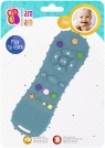 Gryzak Telefonik BamBam 4 m+
