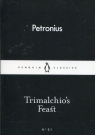 Trimalchios Feast