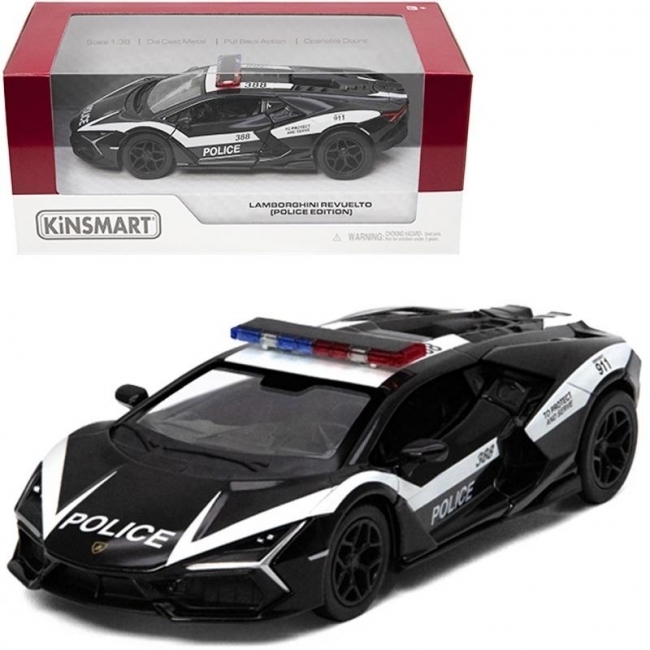 <img src='https://webimage.pl/pics/872/8/d5901353528010.jpg' style='height:440px' /> Lamborghini revuelto policja 1:38