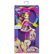 HASBRO MLP Equestria Fluttershy (A3994)