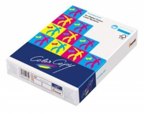 Papier satynowany A3 HP Colour Laser 300 g "125