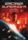 Supernova 2012