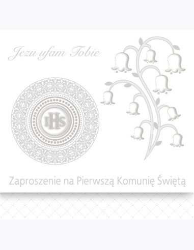 <img src='https://webimage.pl/pics/872/9/d5901720759054.jpg'>