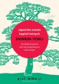 Japońska sztuka kąpieli leśnych: shinrin-yoku - Qing Li