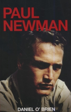 Paul Newman - O'Brien Daniel