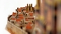Puzzle 3D: Gra o Tron - Królewska Przystań (306-DS0987H)