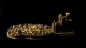 Puzzle 3D: Gra o Tron - Królewska Przystań (306-DS0987H)