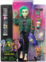 Lalka Monster High Deuce Gorgon (HHK56)od 4 lat