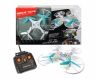 RC DT-QL Livecam Quadrocopter (201119437)