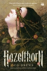 Hazelthorn