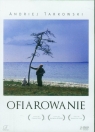 Ofiarowanie