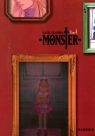 Monster Tom 4  Urasawa Naoki