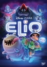 Elio