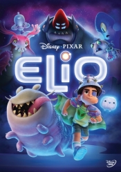 Elio
