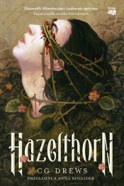 Hazelthorn - CG Drews