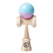Kendama Record S1 - Cotton Candy (3907)