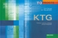 KTG - Susan M. Gauge, Christine Henderson