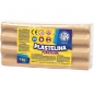 Plastelina Astra, 1 kg - cielista (303111003)