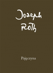 Pajęczyna - Roth Joseph