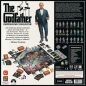 The Godfather: Imperium Corleone (80873)