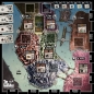 The Godfather: Imperium Corleone (80873)