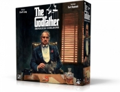 The Godfather: Imperium Corleone (80873)