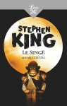Singe Stephen King