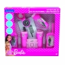 Zestaw przygodowy Barbie Lexibook RPTW12BB 3+