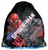 Worek na buty Spiderman SPX-712 PASO