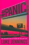  #panic