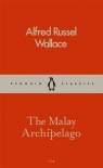 The Malay Archipelago Wallace Alfred Russell