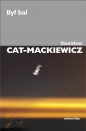 Był bal - Stanisław Cat-Mackiewicz