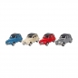 Resorówka citroen (GOKI-12187)