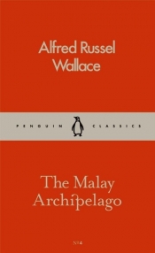 The Malay Archipelago