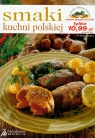 Smaki polskiej kuchni