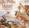 Mozart: Symphonies 40 & 41 Mozart Akademie Amsterdam, Jaap Linden