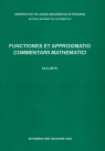 Functiones et approximatio commentari mathematici 44.2 (2011)