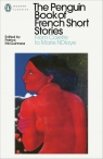  The Penguin Book of French Short Stories: 2