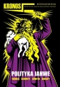 Kronos 2/2010 Polityka Jahwe - Opracowanie zbiorowe