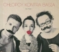Oj tak Chłopcy Kontra Basia - Chłopcy kontra Basia